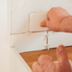 Illustration for article titled Tacklife Deals to Get Through Your Home Improvement Projects, Even On a Budget